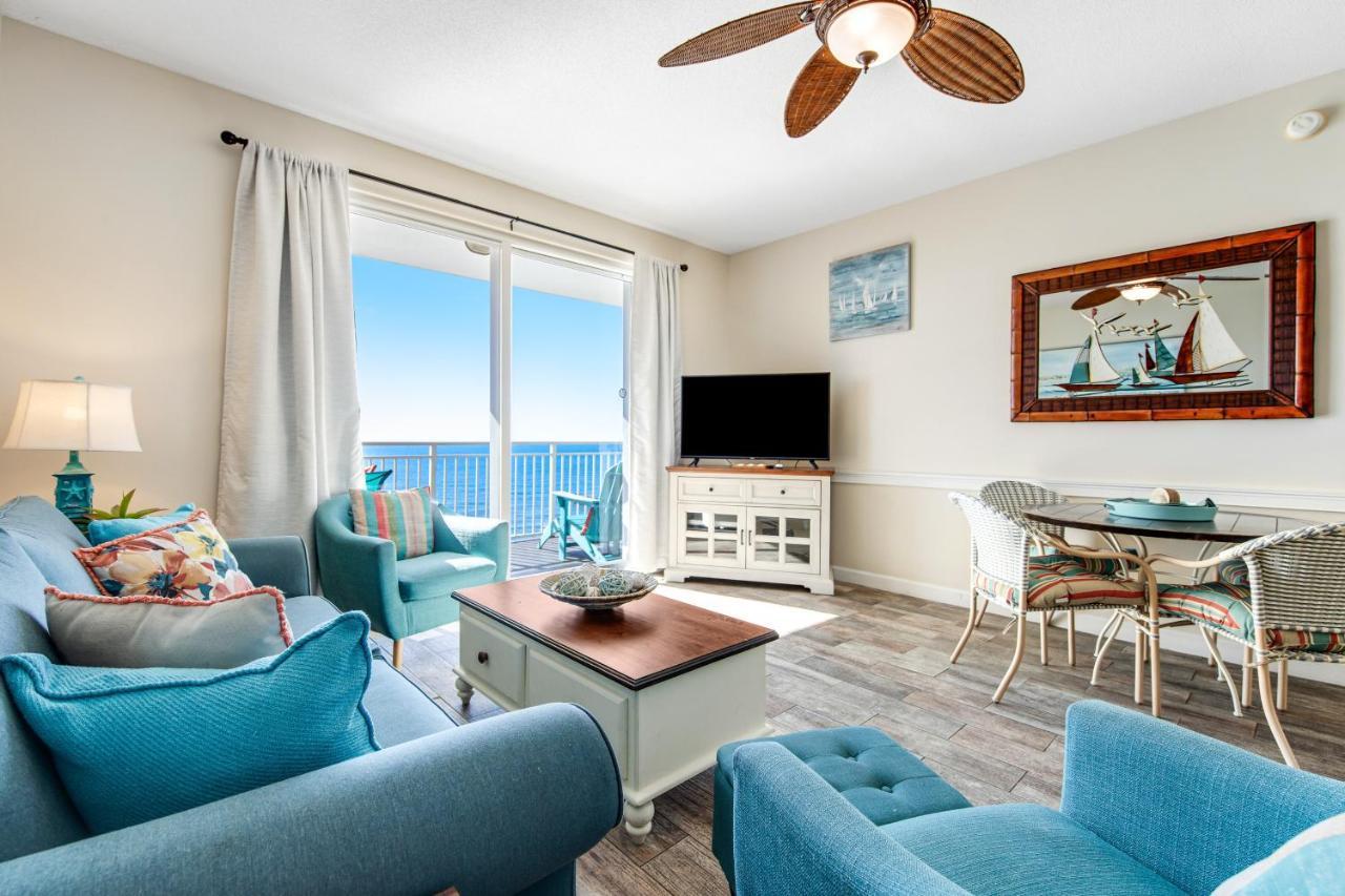 Sterling Reef IV Villa Panama City Beach Room photo