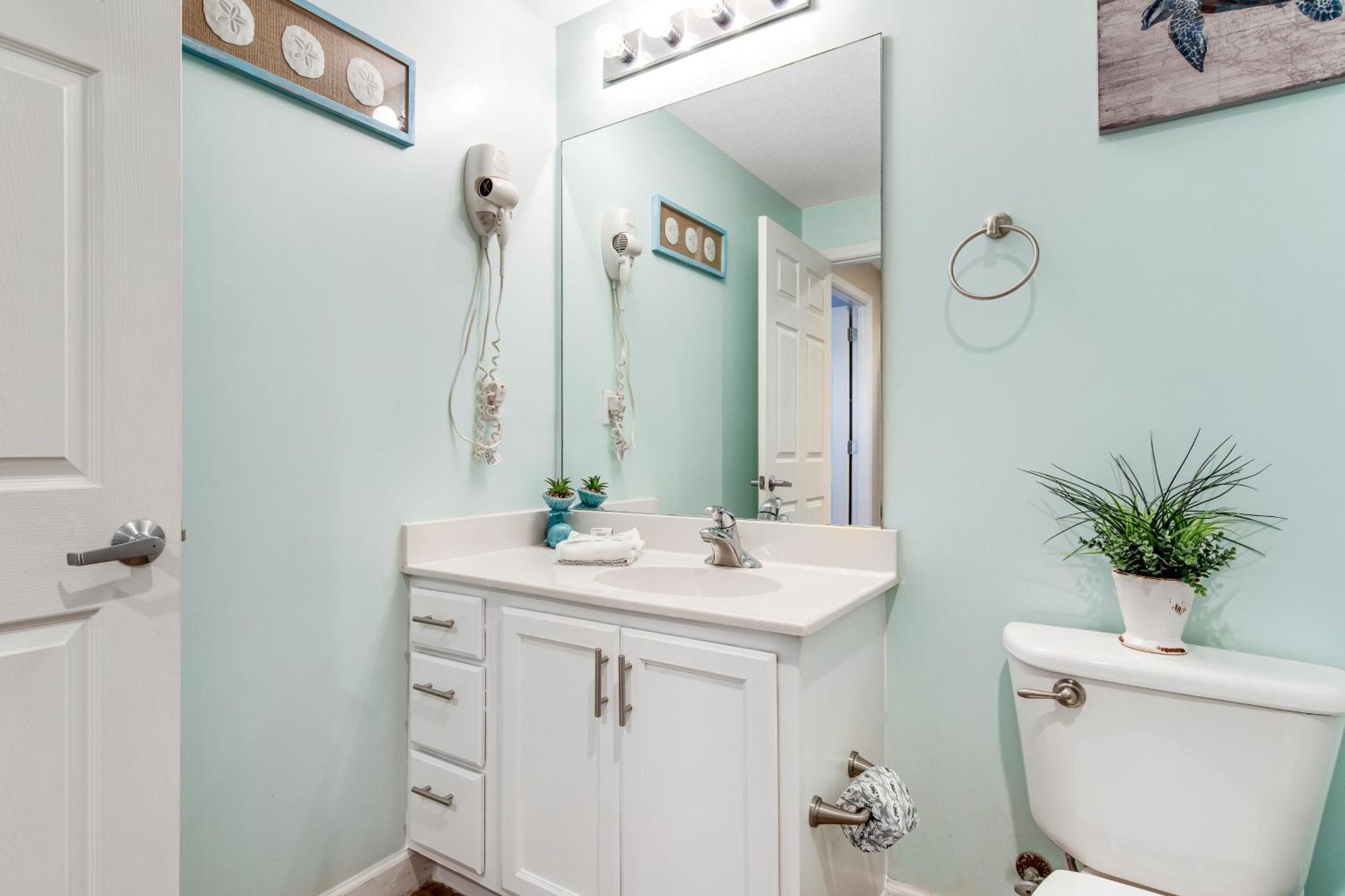 Sterling Reef IV Villa Panama City Beach Room photo
