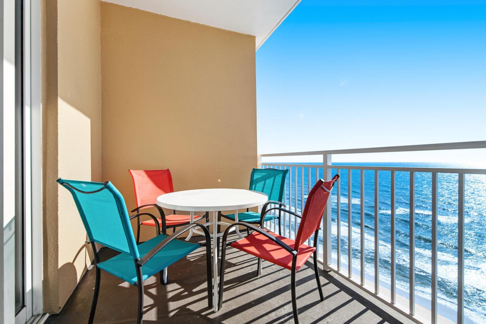 Sterling Reef IV Villa Panama City Beach Room photo