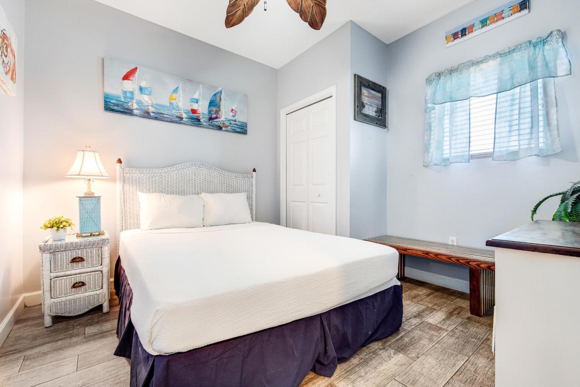 Sterling Reef IV Villa Panama City Beach Exterior photo