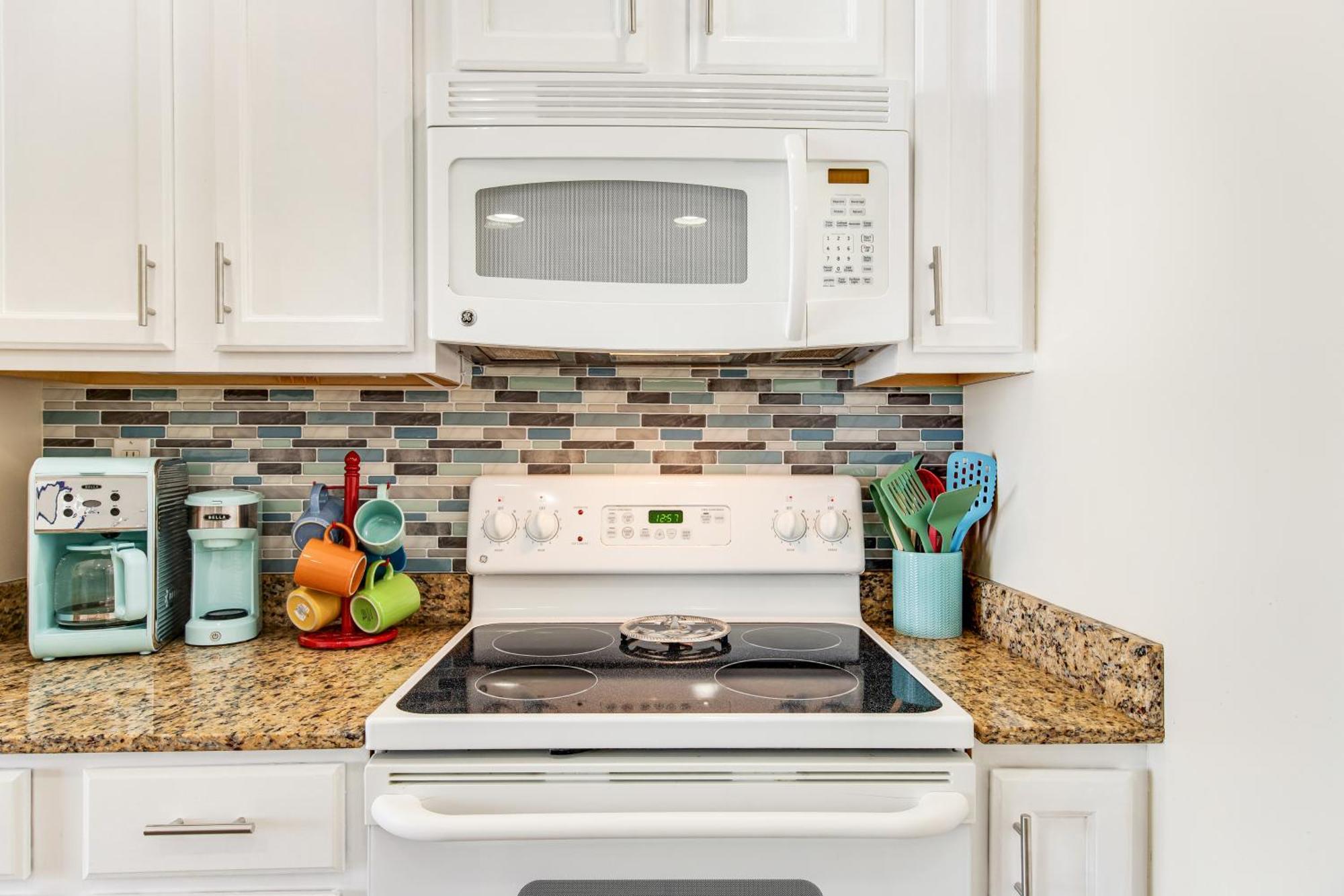 Sterling Reef IV Villa Panama City Beach Room photo