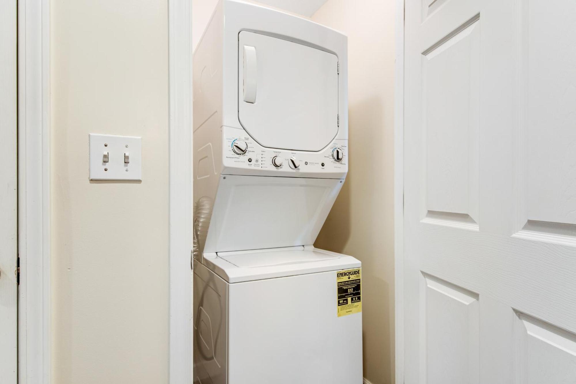 Sterling Reef IV Villa Panama City Beach Room photo