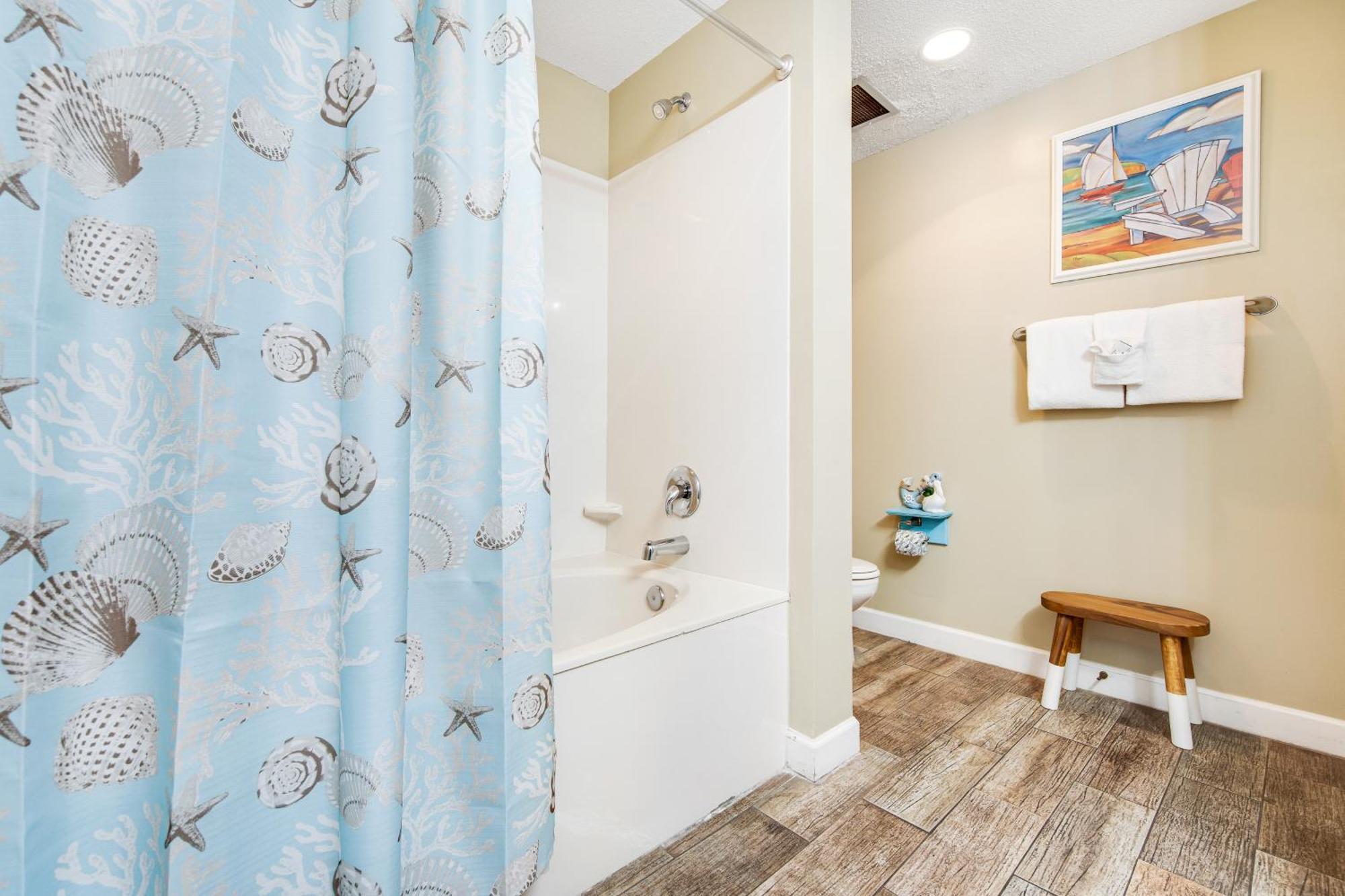 Sterling Reef IV Villa Panama City Beach Room photo